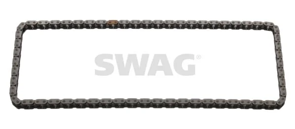 Timing Chain SWAG 37 94 0813