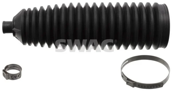 Kit de Fole, direção SWAG 40 10 2365