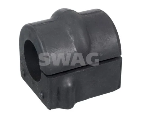 Suporte, barra estabilizadora SWAG 40 10 4876