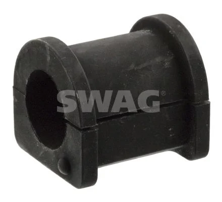 Suporte, barra estabilizadora SWAG 40 61 0015