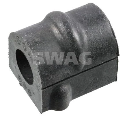 Suporte, barra estabilizadora SWAG 40 61 0017