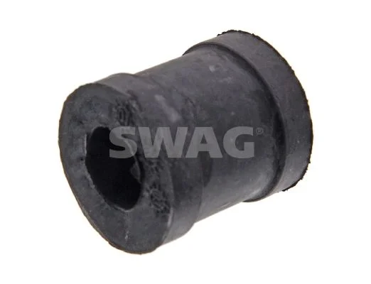 Suporte, barra estabilizadora SWAG 40 79 0020