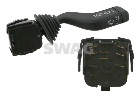 Interruptor da coluna de direção SWAG 40 90 1456