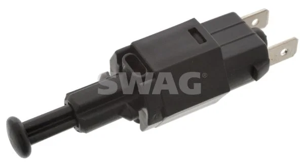 Interruptor da luz de travagem SWAG 40 90 2803