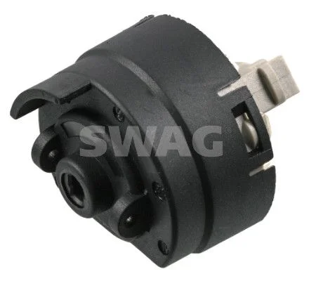 Interruptor de ignição SWAG 40 90 3861
