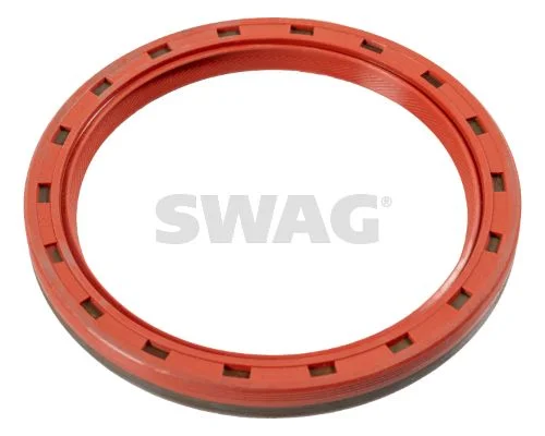 Vedação do eixo, cambota SWAG 40 90 5099