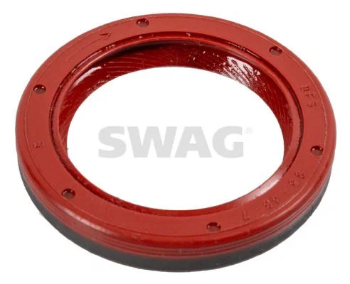 Vedante do eixo, veio de excêntricos SWAG 40 90 5102