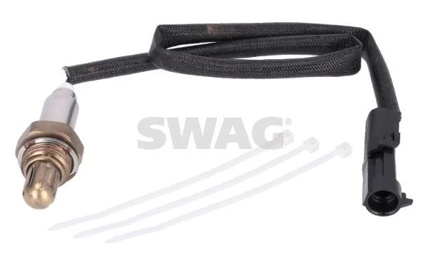 Sensor Lambda SWAG 40 91 7536