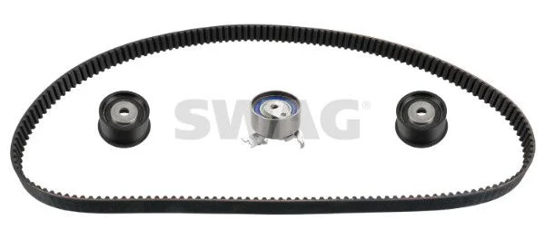 Kit de Correia Distribuição SWAG 40 92 3423