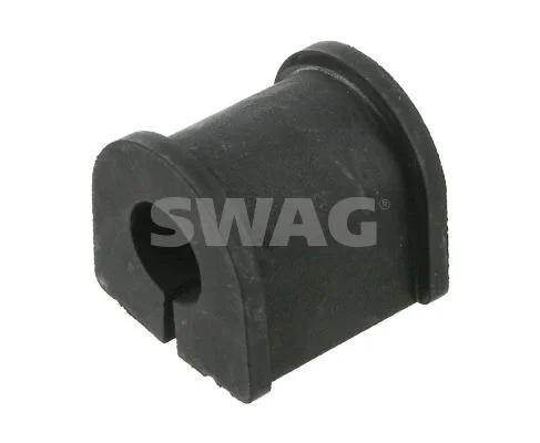 Suporte, barra estabilizadora SWAG 40 92 4753