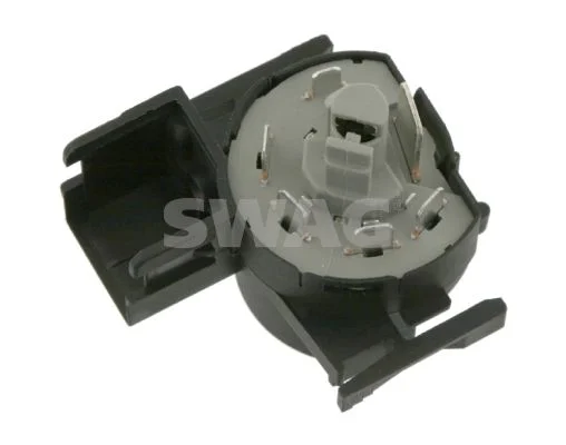 Interruptor de ignição SWAG 40 92 6149
