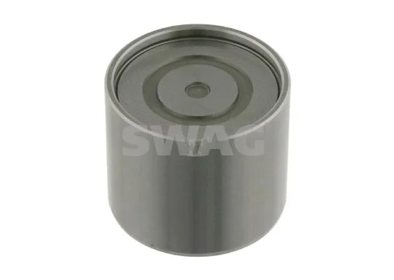 Tappet SWAG 40 92 6180