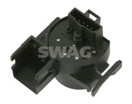 Interruptor de ignição SWAG 40 92 6246