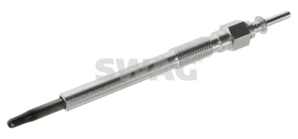Vela de Incandescência SWAG 40 92 9276