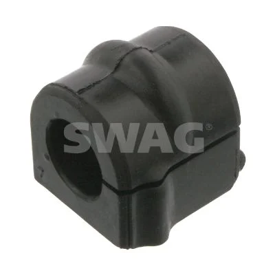 Suporte, barra estabilizadora SWAG 40 93 6543