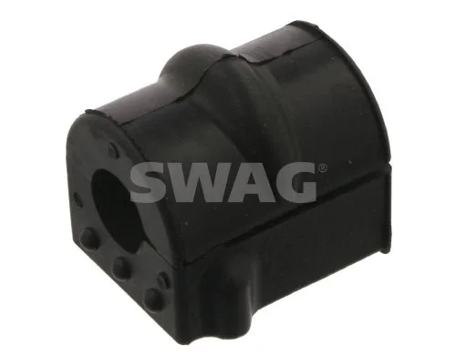 Suporte, barra estabilizadora SWAG 40 93 7253