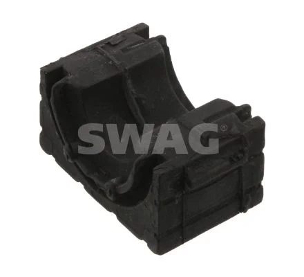 Suporte, barra estabilizadora SWAG 40 93 8051