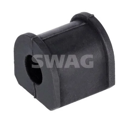 Suporte, barra estabilizadora SWAG 40 94 0484