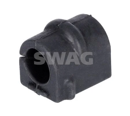 Suporte, barra estabilizadora SWAG 40 94 0487