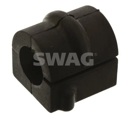 Suporte, barra estabilizadora SWAG 40 94 4325
