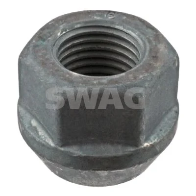 porca de roda SWAG 40 94 5063