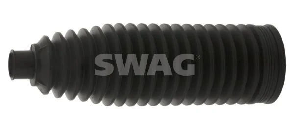 Fole, direção SWAG 40 94 5095
