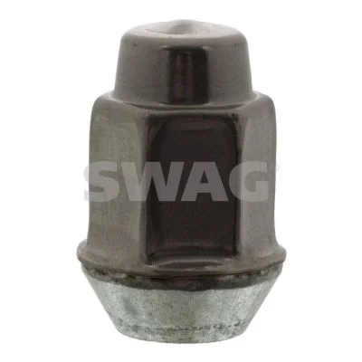 porca de roda SWAG 40 94 5789