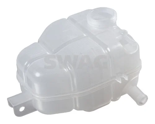 Depósito de expansão, refrigerante SWAG 40 94 7880