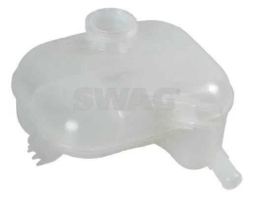 Depósito de expansão, refrigerante SWAG 40 94 7898