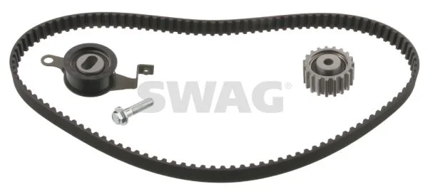 Kit de Correia Distribuição SWAG 50 02 0025