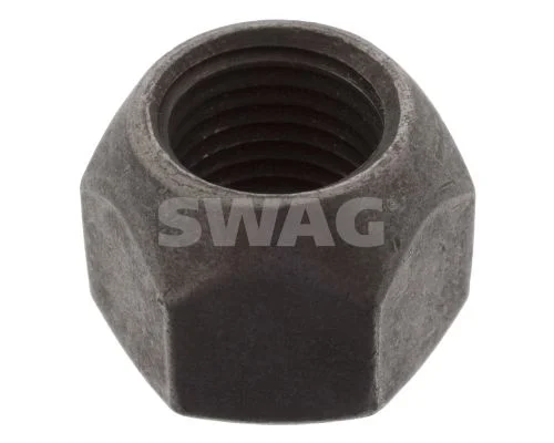 porca de roda SWAG 50 10 1366