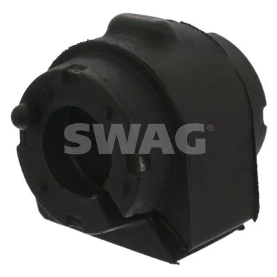 Suporte, barra estabilizadora SWAG 50 10 2341