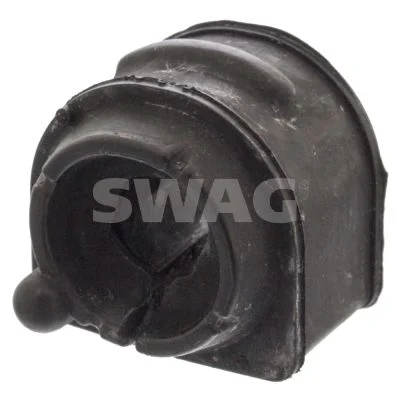 Suporte, barra estabilizadora SWAG 50 10 3629