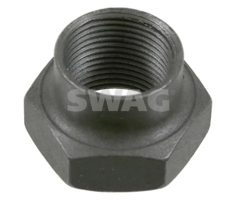 Porca, pino-mestre SWAG 50 90 3831