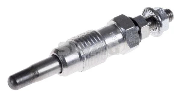 Vela de Incandescência SWAG 50 91 5953
