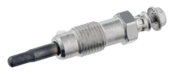 Vela de Incandescência SWAG 50 91 5962