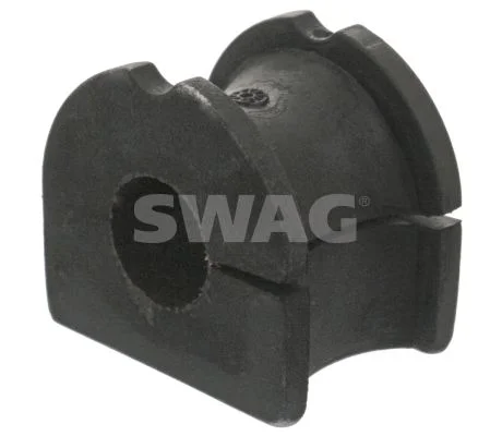 Mounting, stabiliser bar SWAG 50 91 9449