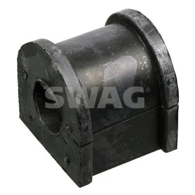 Suporte, barra estabilizadora SWAG 50 91 9451