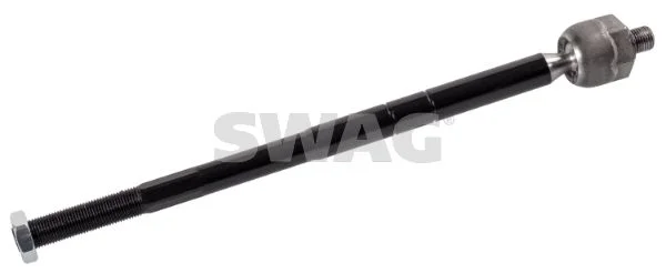 Inner Tie Rod SWAG 50 91 9879