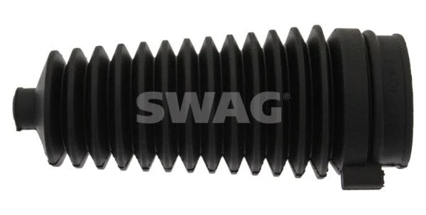 Fole, direção SWAG 50 92 1257