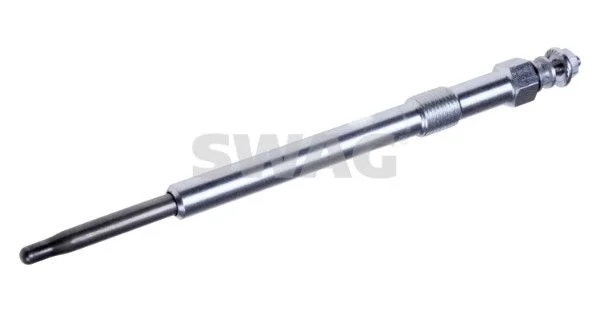 Vela de Incandescência SWAG 50 92 1864
