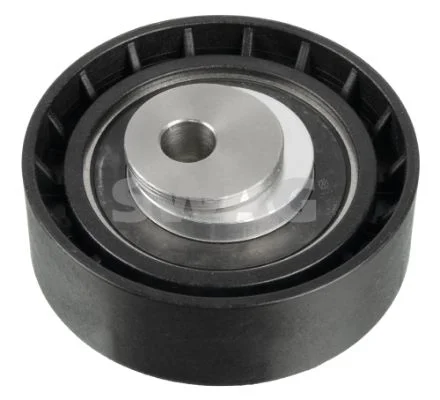 Tensioner Pulley, timing belt SWAG 50 92 1972