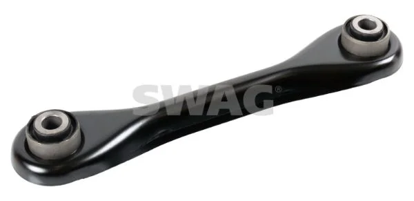 Haste/Estrovo, suspensão da roda SWAG 50 92 4211