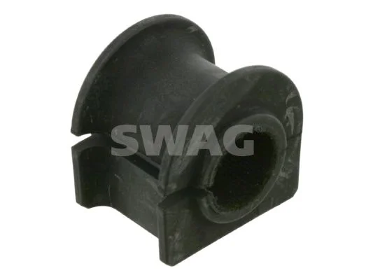 Suporte, barra estabilizadora SWAG 50 92 4220