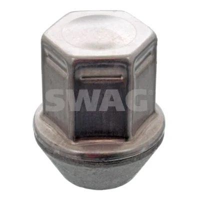 porca de roda SWAG 50 92 6287