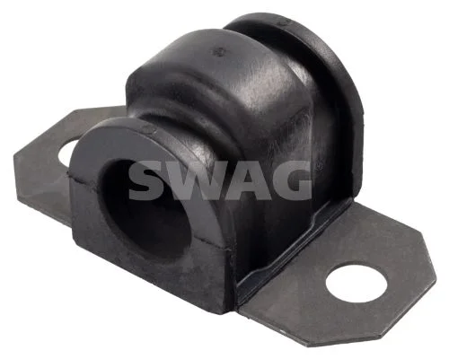 Suporte, barra estabilizadora SWAG 50 93 4747
