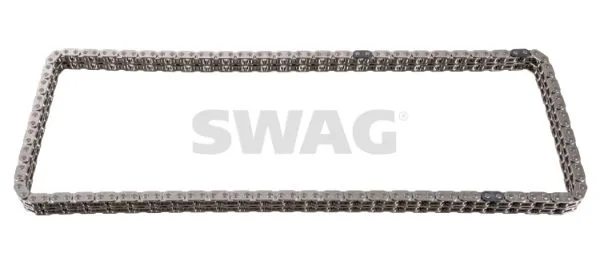 Corrente de Distribuição SWAG 50 93 6294