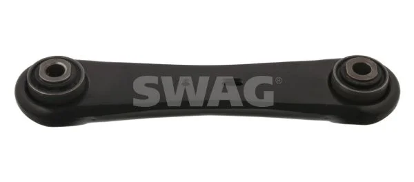 Haste/Estrovo, suspensão da roda SWAG 50 93 6733