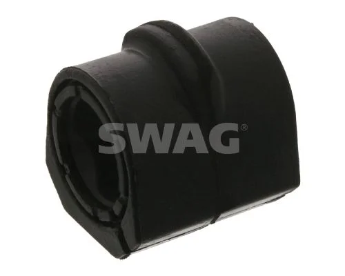 Suporte, barra estabilizadora SWAG 50 93 8958