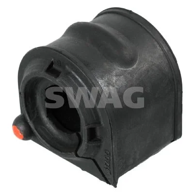 Suporte, barra estabilizadora SWAG 50 93 8978